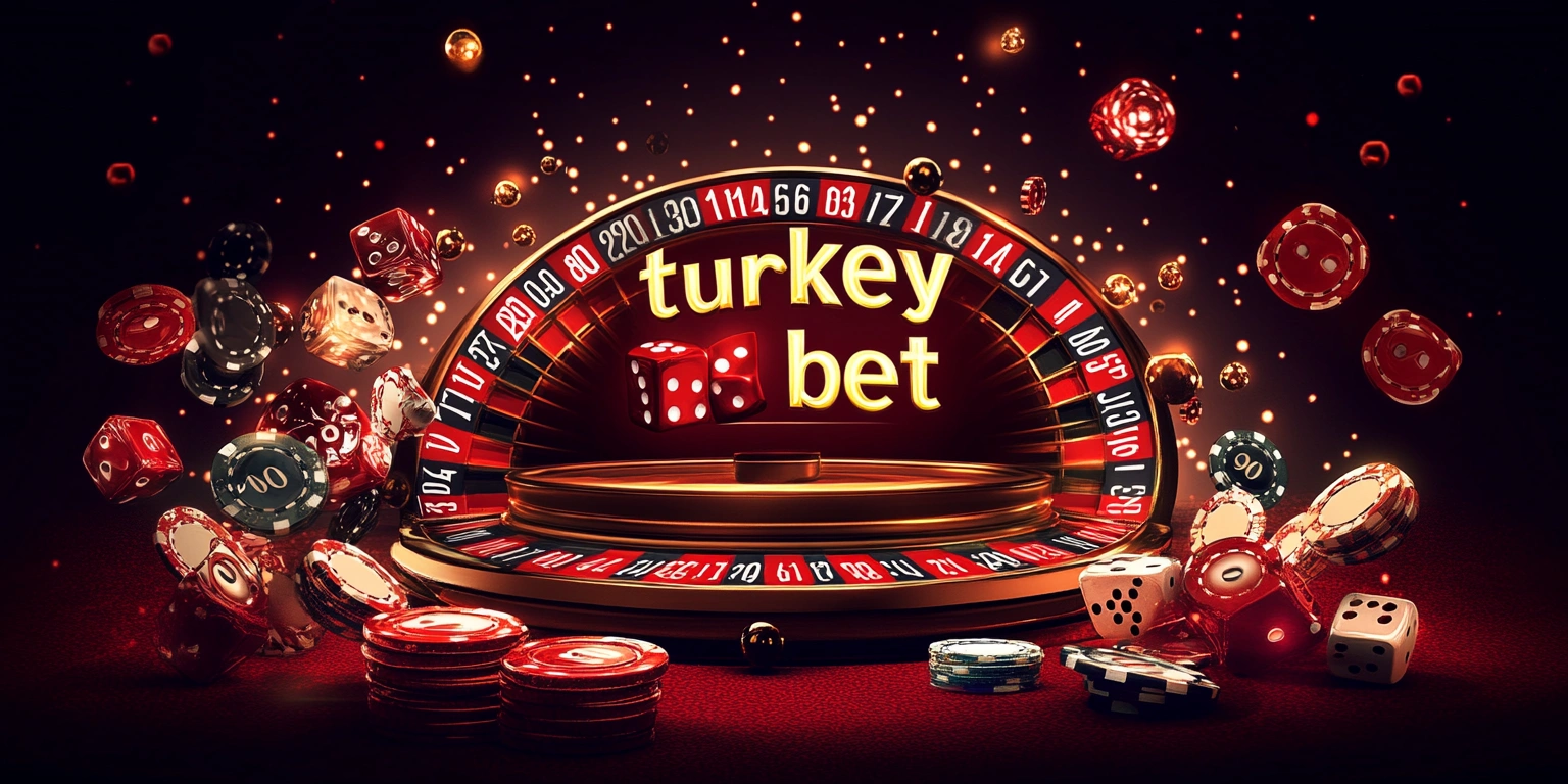 Turkey Bet app download