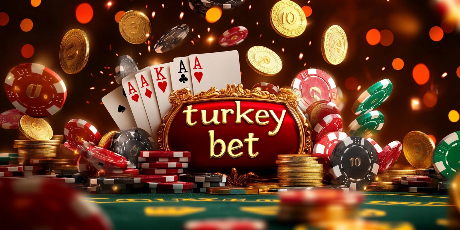 Turkey Bet tips