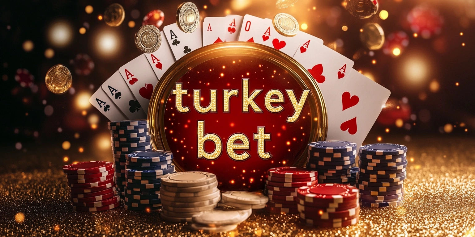 turkey_bet_banner1